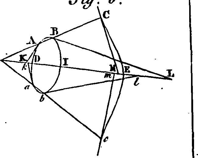 061/061910010004440_1.png