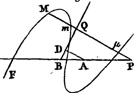 061/061910010004440_2.png