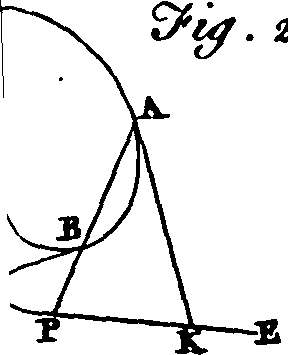 061/061910010004470_0.png