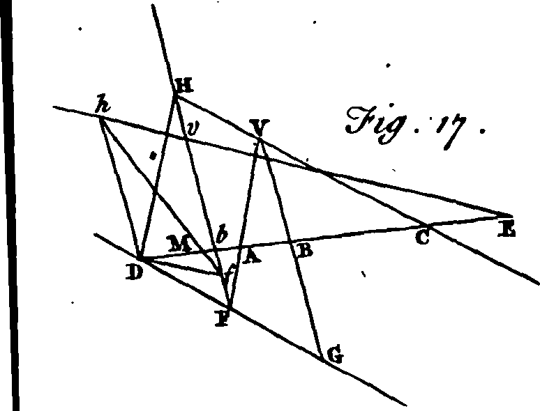 061/061910010004470_1.png