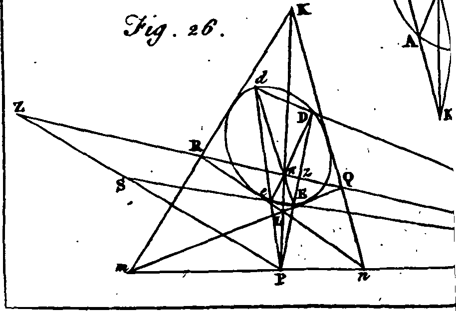 061/061910010004480_0.png