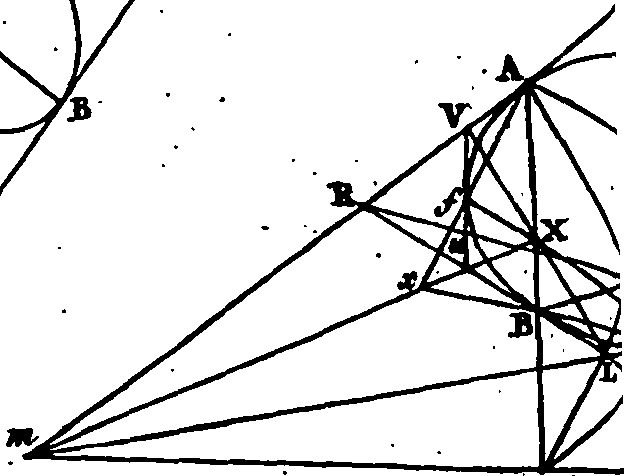 061/061910010004480_1.png