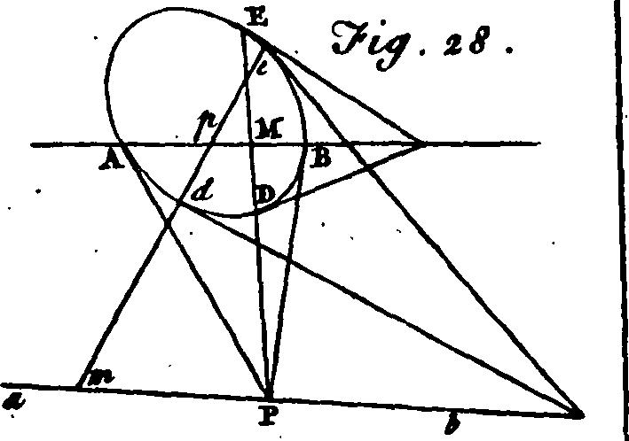 061/061910010004490_0.png