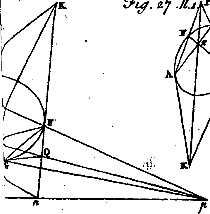 061/061910010004490_1.png