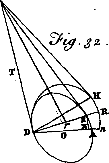 061/061910010004510_0.png