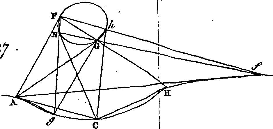 061/061910010004520_0.png