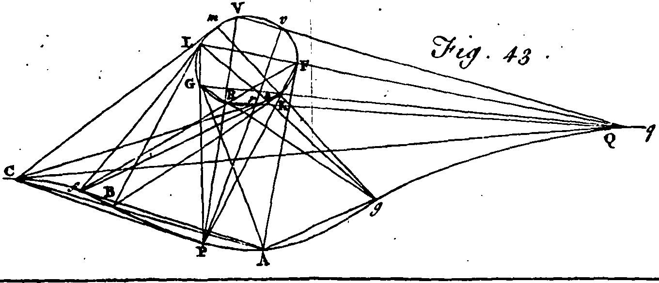 061/061910010004540_0.png