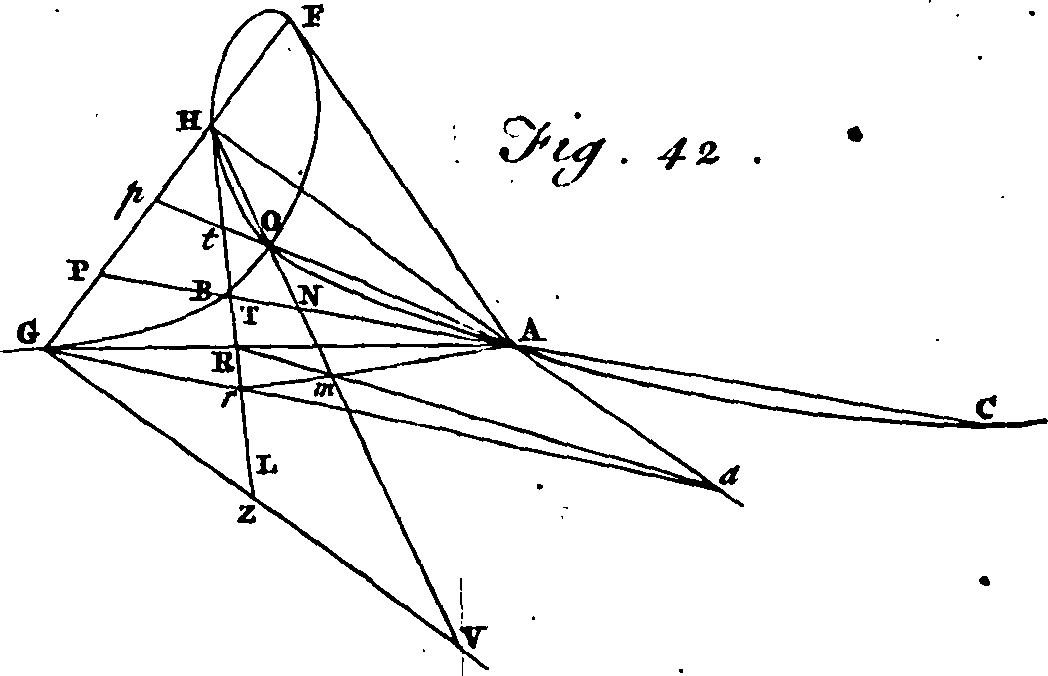 061/061910010004540_1.png