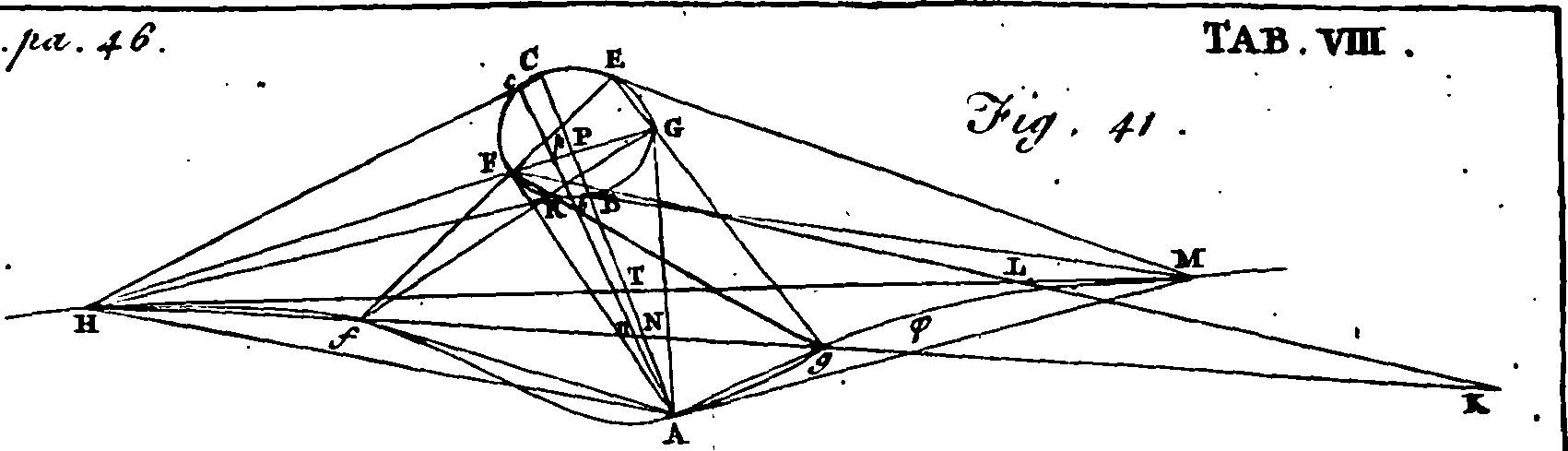 061/061910010004540_2.png