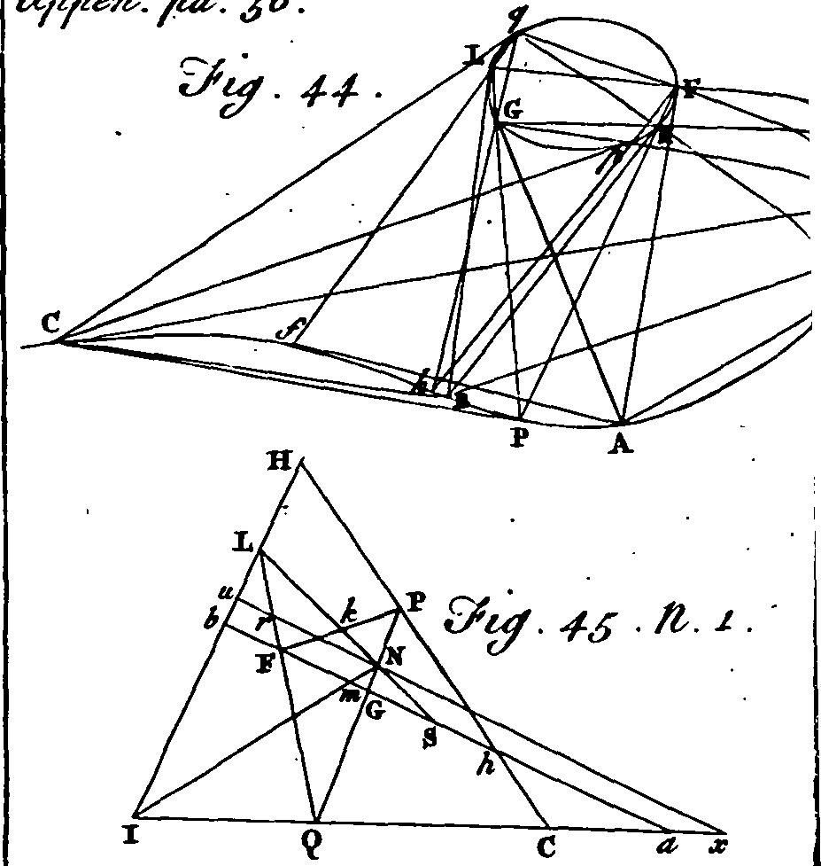 061/061910010004550_0.png