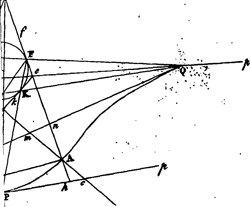 061/061910010004560_0.png