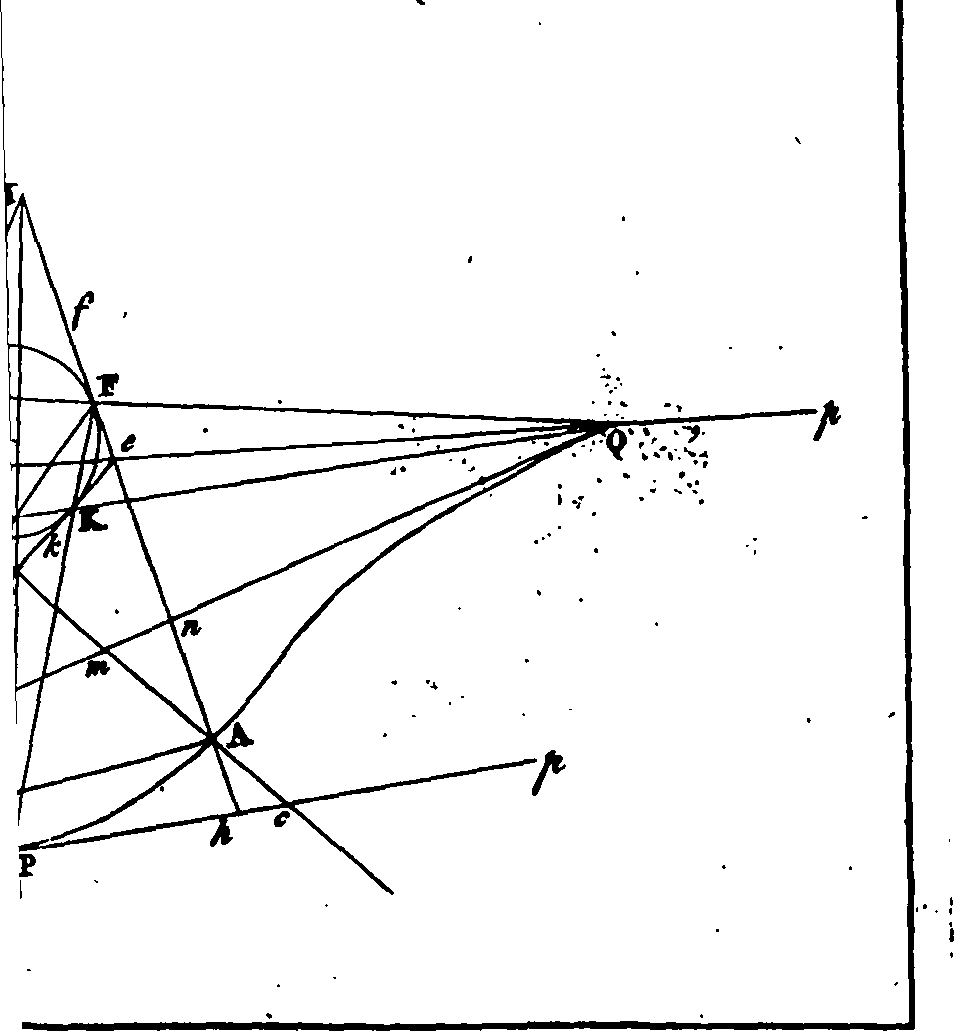 061/061910010004560_1.png