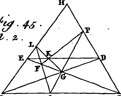 061/061910010004560_2.png