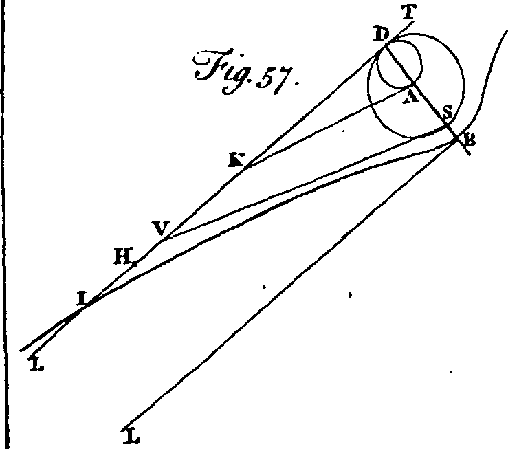 061/061910010004590_0.png