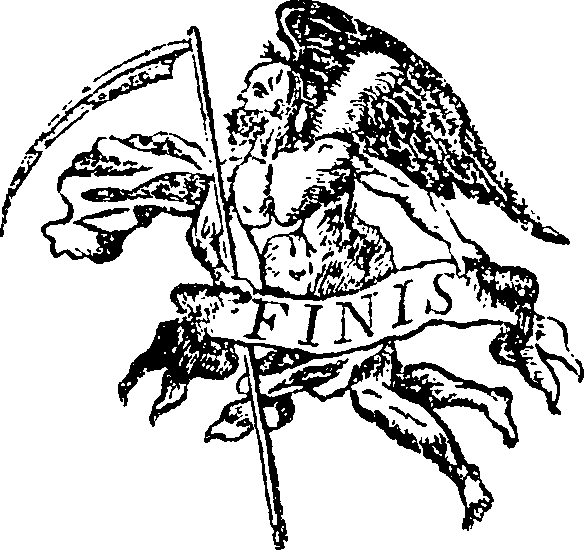 061/061920010002190_0.png