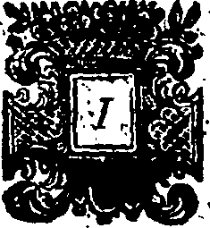 061/061920030000020_0.png