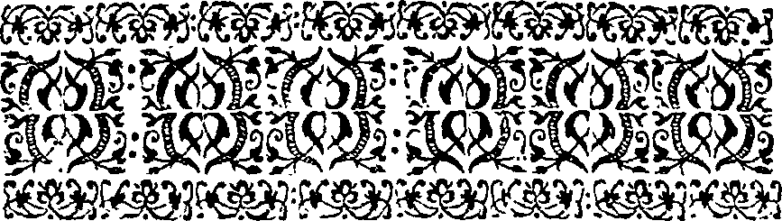 061/061920030000040_1.png