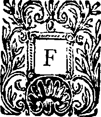 061/061920030000090_0.png
