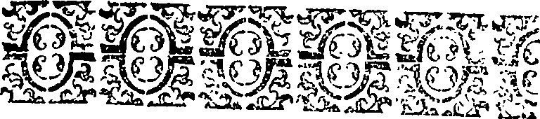 061/061920030000090_1.png
