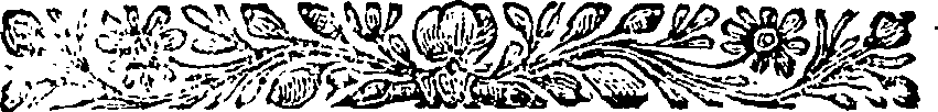061/061920030000610_0.png