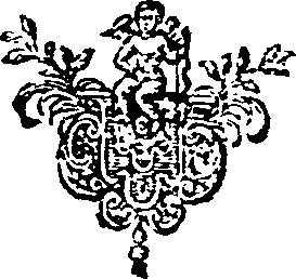 061/061920060000250_0.png