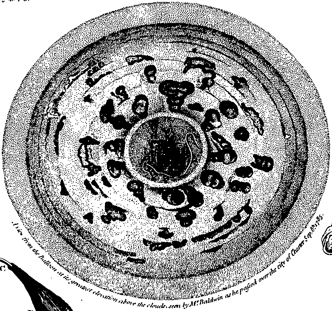 061/061920080100650_2.png