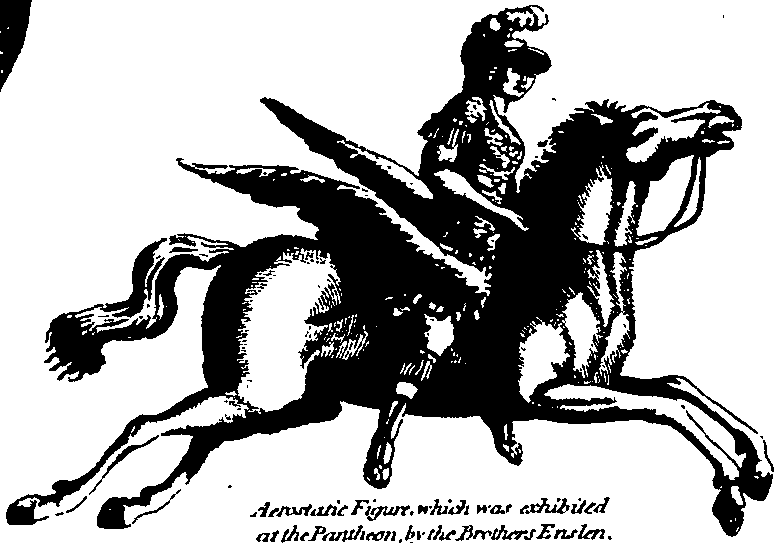 061/061920080100650_3.png
