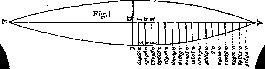 061/061920080100650_4.png
