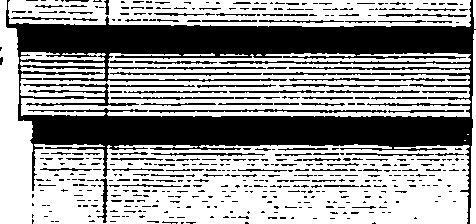 061/061920080103010_0.png