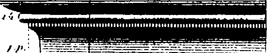 061/061920080103010_1.png