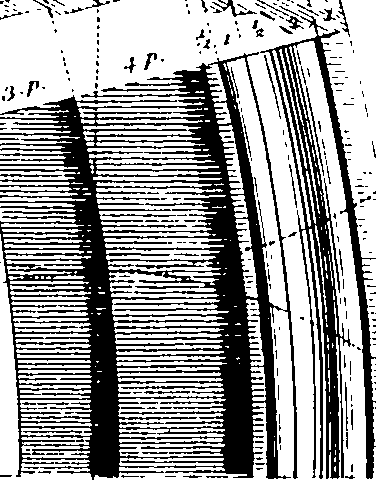 061/061920080103010_2.png
