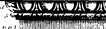 061/061920080103020_0.png