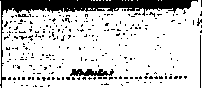 061/061920080103050_0.png