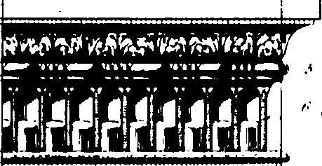 061/061920080103050_1.png