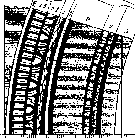 061/061920080103050_3.png
