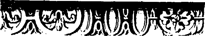061/061920080103060_0.png