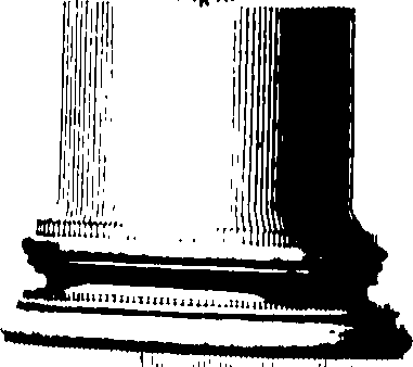 061/061920080103060_2.png