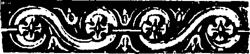 061/061920080103060_5.png