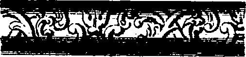 061/061920080103060_6.png