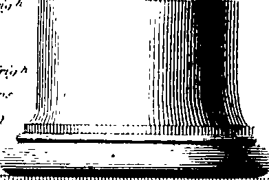 061/061920080103060_7.png