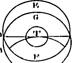 061/061920080103770_0.png