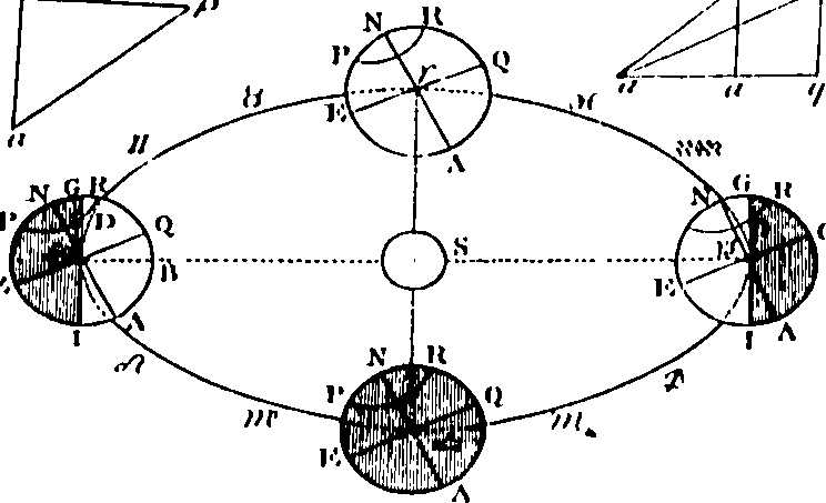 061/061920080103770_1.png