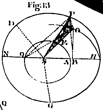 061/061920080103770_2.png