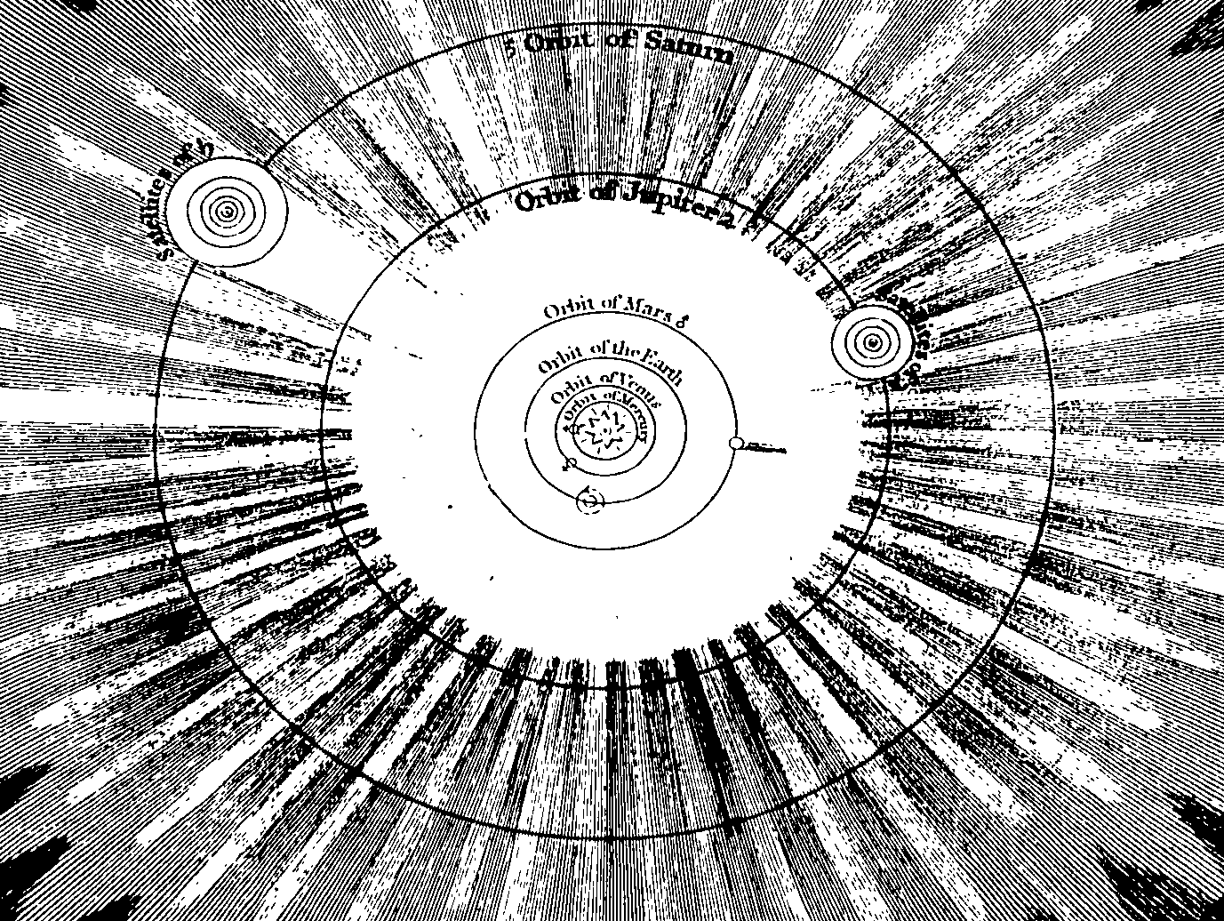 061/061920080103770_3.png