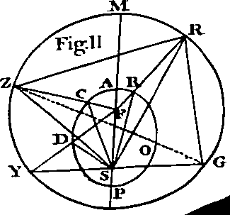 061/061920080103770_4.png