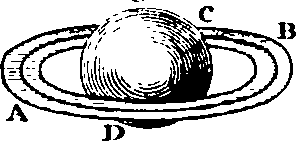 061/061920080103770_5.png