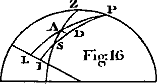 061/061920080103770_6.png