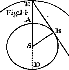061/061920080103770_7.png