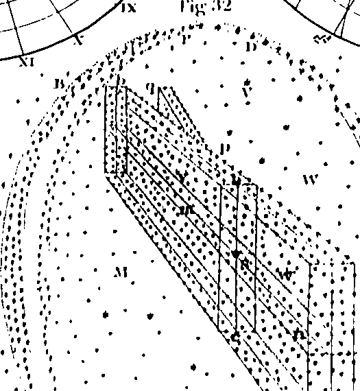 061/061920080103830_0.png