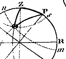 061/061920080103830_1.png